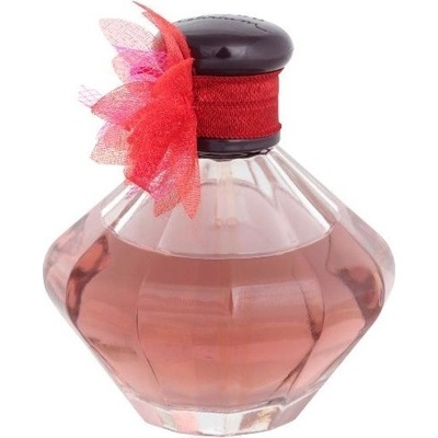 Mango Delirium toaletná voda dámska 60 ml tester