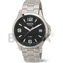Boccia Titanium 3591-02