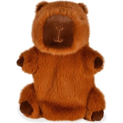 Doudou Histoire d'Ours maňásek Kapybara 24 cm