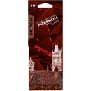 Sheron Premium Class Prague