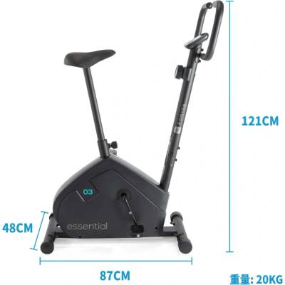 Domyos ESSENTIAL