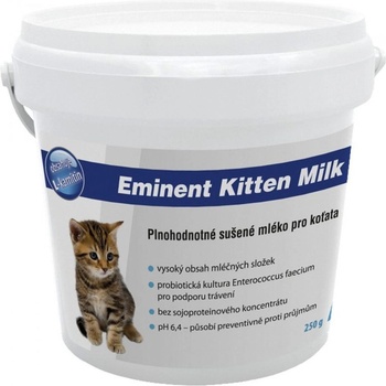 Eminent Kitten Milk mléko pro koťata 250 g