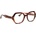 Etro 0012 05L 19 52