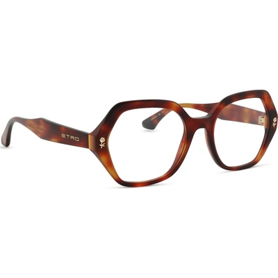 Etro 0012 05L 19 52