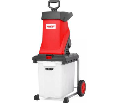 Hecht 626 BOX