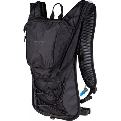 Force Twin Plus 14 + 2l černý