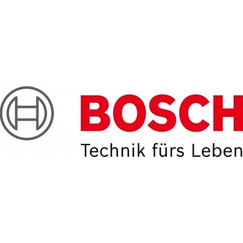 Bosch 2608576167