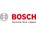 Bosch 2608576167