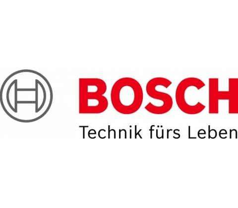 Bosch 2608576149