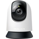 Mercusys MC200