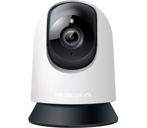 Mercusys MC200