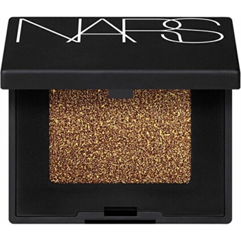 NARS Single Eyeshadow Očné tiene New York 1,1 g