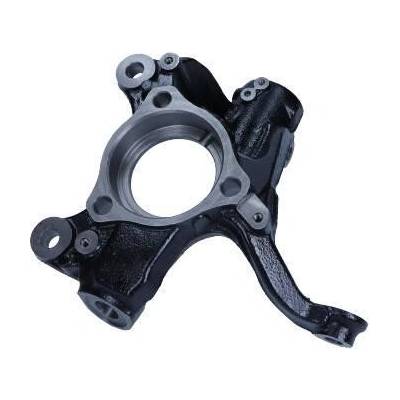 MAXGEAR Čep nápravy zavěšení kol MXG 72-5389