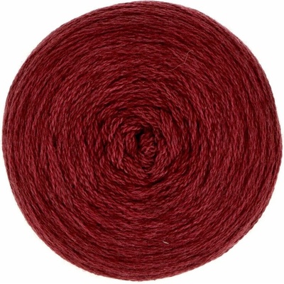 Knitpro Symfonie Diva SS6007 Red Fall