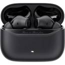 Havit TW991 PRO SPACE NC01T