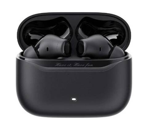 Havit TW991 PRO SPACE NC01T