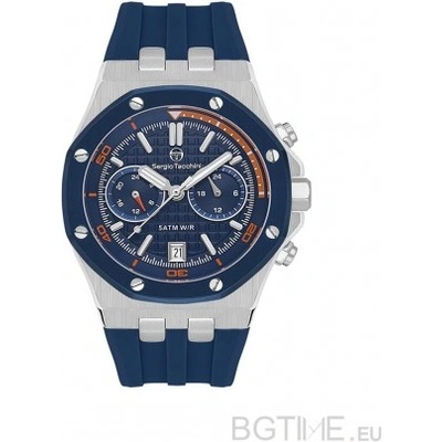 Sergio Tacchini st. 1.10447-2 (st.1.10447-2)
