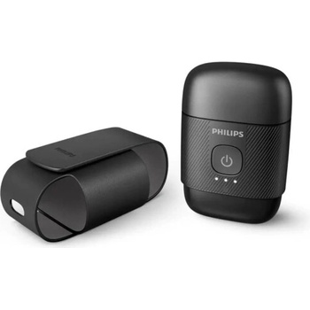 Philips S591/05