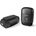 Philips S591/05