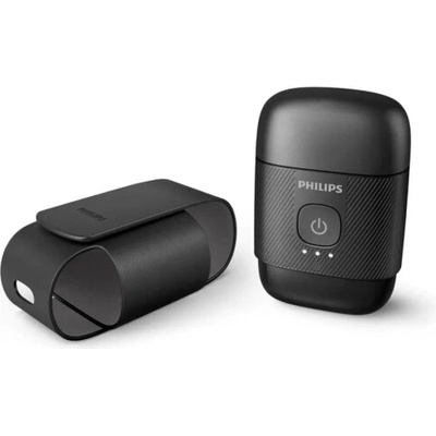 Philips S591/05