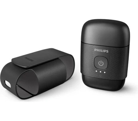 Philips S591/05