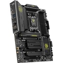 MSI MAG X870 TOMAHAWK WIFI