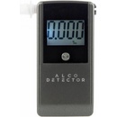 Alcodetector EC5