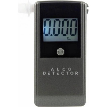 Alcodetector EC5