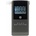 Alcodetector EC5