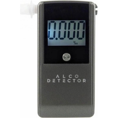 Alcodetector EC5
