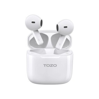 TOZO A3