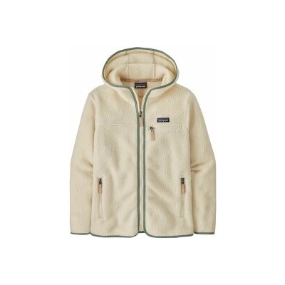 Patagonia Retro Pile Hoody Women