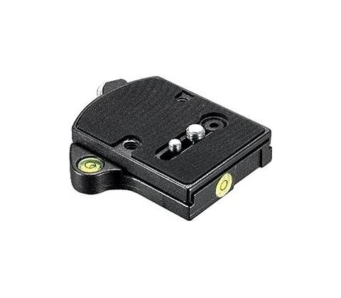 Manfrotto MK394-PD