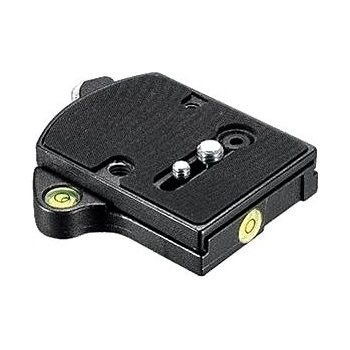 Manfrotto MK394-PD
