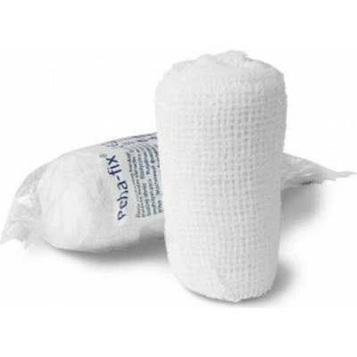Peha-Fix ovínadlo fixačné superelastické 10 cm x 4 m 1 ks