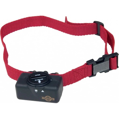 PetSafe Protištěkací obojek