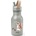 Elodie Детска бутилка за вода Elodie - Chipmunk Darling, 350 ml (60258203875NA)