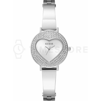 Guess GW0991L1