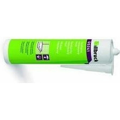 Killich silikon illbruck sanitární bílý 310ml GS241