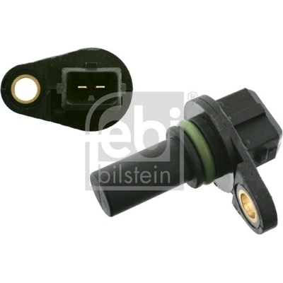 Snímač, rychlost FEBI BILSTEIN 27500 FB 27500
