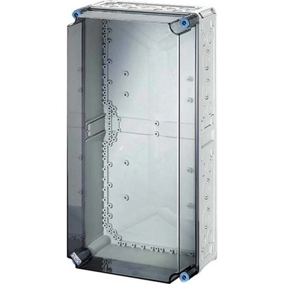 Hensel Mi 0410 2000290
