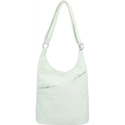 Romina & Co Bags Sabel bílá