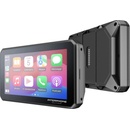 Interphone RIDESYNC55