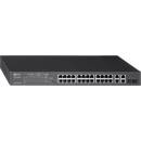 TP-Link T1500-28PCT