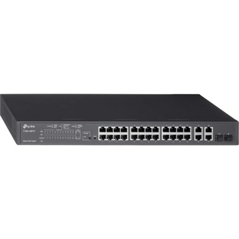 TP-Link T1500-28PCT