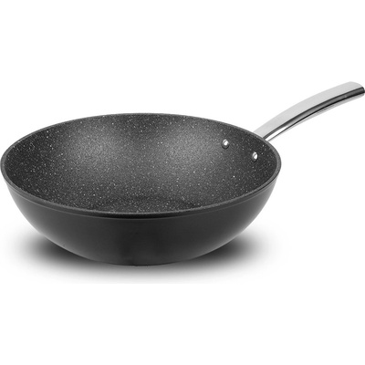 Tescoma President Wok 30 cm – Zboží Dáma