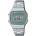 Casio A168WA-3YES