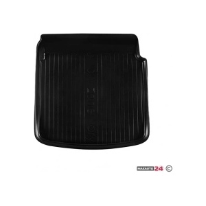 FroGum Стелка за багажник DRY ZONE съвместима с Audi A7 Sportback 2010-2017