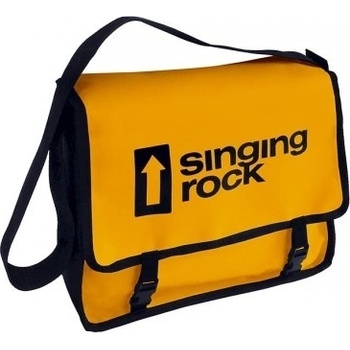 Singing Rock Fine line bag