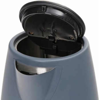 Image 1 of Platinet PL0297